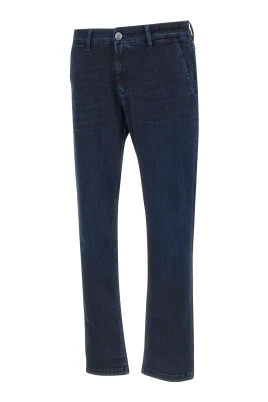 Mariotto Jeans