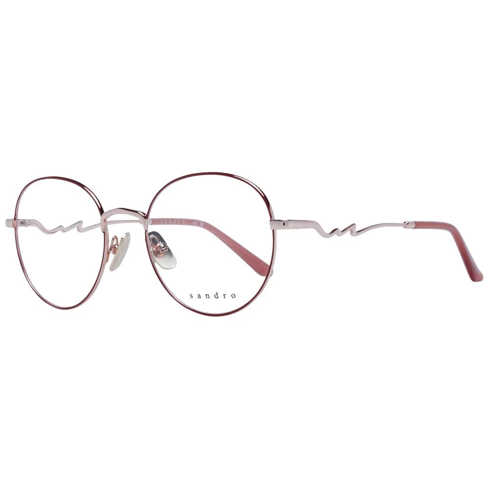 Accessories > Glasses - - Sandro - Modalova