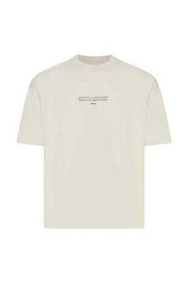 Made on Earth Designed on a Plane T-Shirt