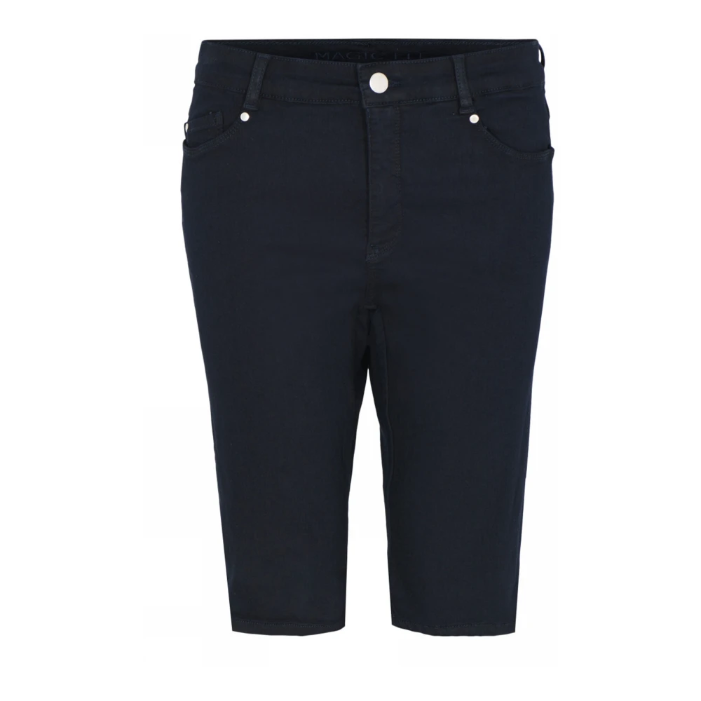 Shorts > Casual Shorts - - C.Ro - Modalova