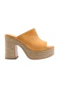 zandvoort-mule-sandales