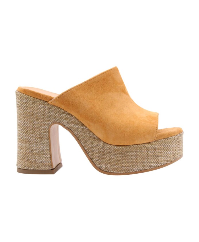 zandvoort-mule-sandales