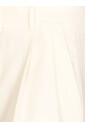 shorts-ivory