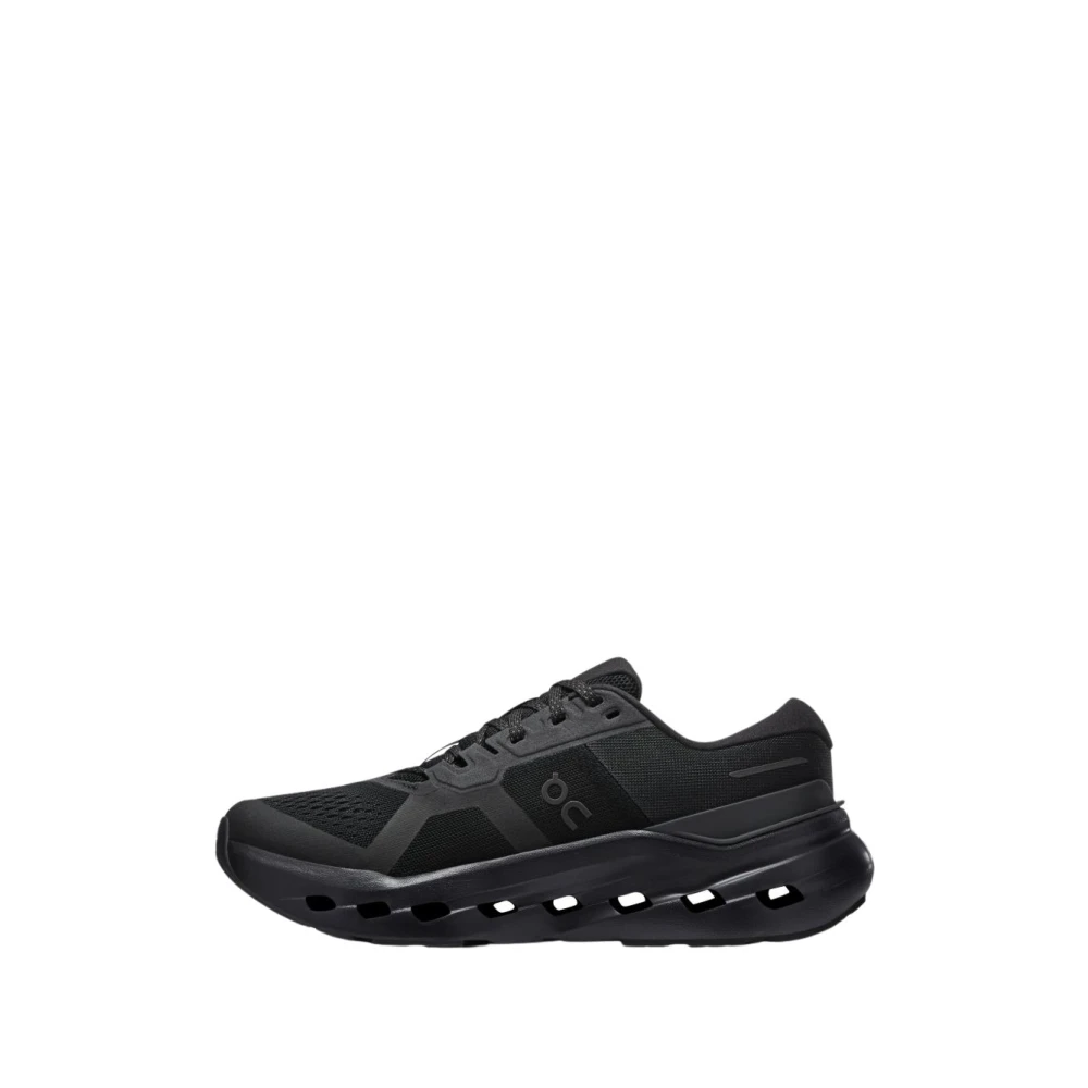 On Running , Damen, Sport, Schwarzk, 38 Eu - Bild 3