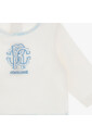 ensemble-grenouillere-monogramme-broderie-bleu-clair