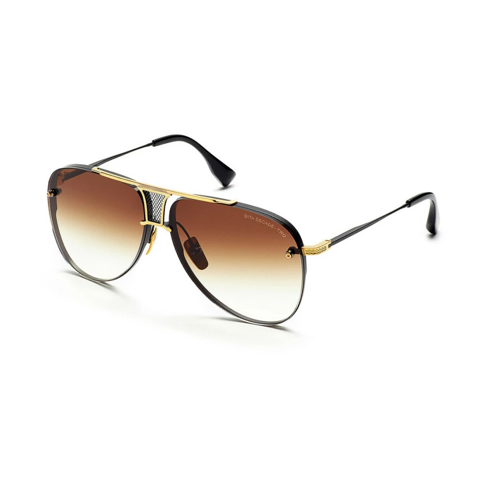 Accessories > Sunglasses - - Dita - Modalova
