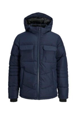 navy-hooded-jacket