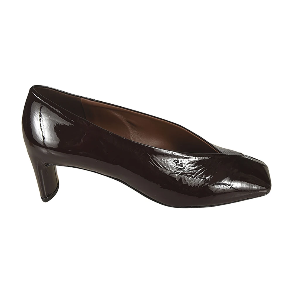 Shoes > Heels > Pumps - - DEL Carlo - Modalova