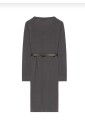 abd223f481h728-midi-jurk