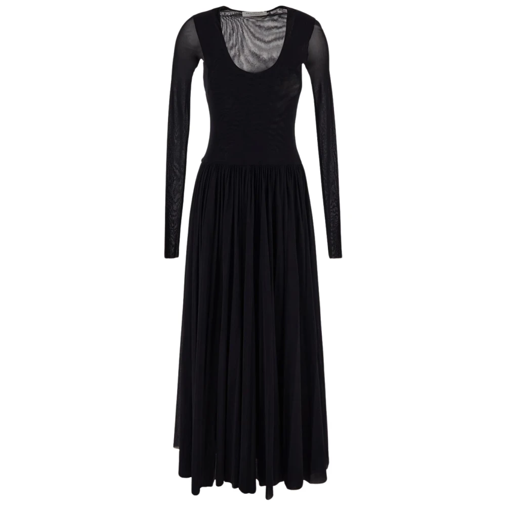 Dresses > Occasion Dresses > Gowns - - Philosophy di Lorenzo Serafini - Modalova