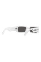 fashion-sunglasses-with-triple-injection-technology