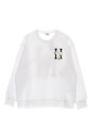 classic-flocked-crew-neck-sweatshirt-white