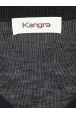 pull-col-rond-en-soie-et-coton-bleu