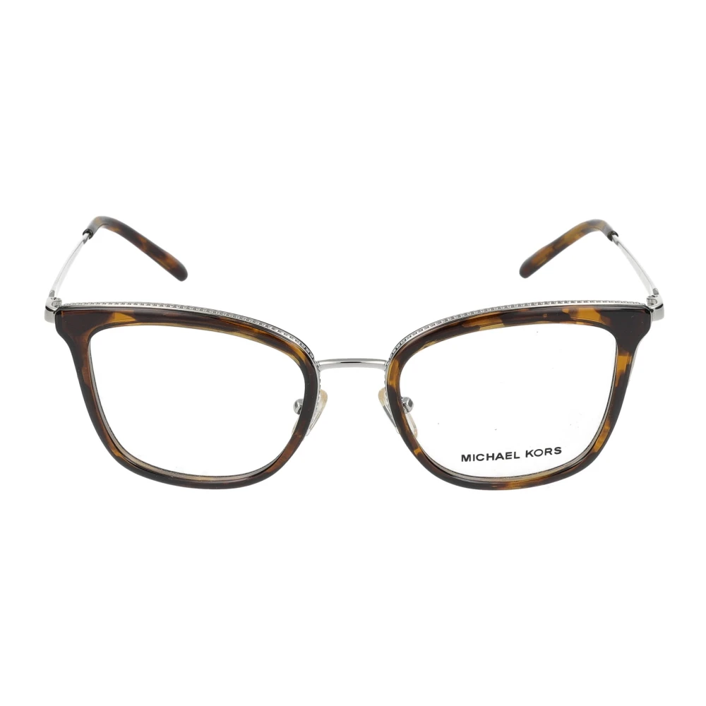Accessories > Glasses - - Michael Kors - Modalova