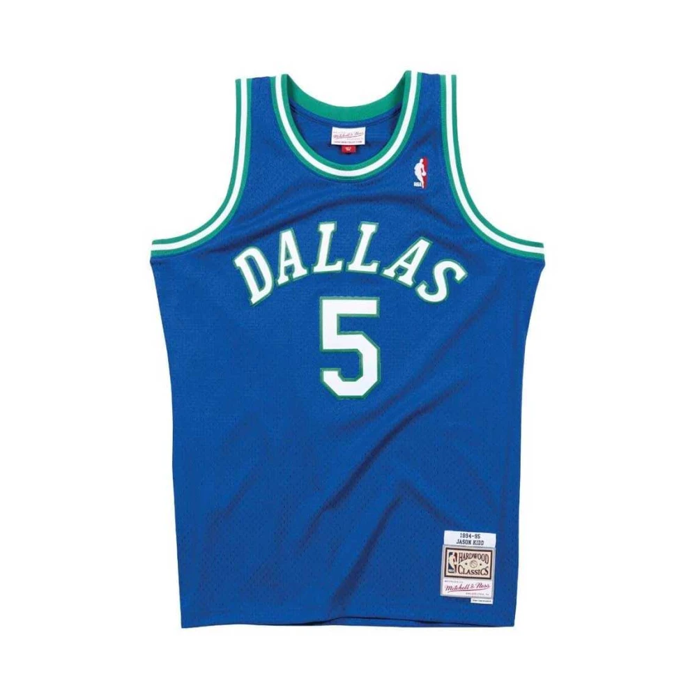 Sport > Sports > Team Sports > Sportswear - - Mitchell & Ness - Modalova