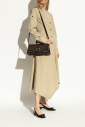 heeled-shoes-rivada