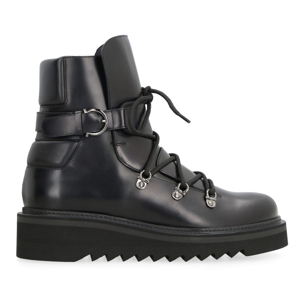 FERRAGAMO 21A170785028003 関税送料込 Ferragamo Shoes (800+ products) compare prices today »