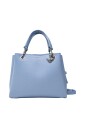 stylish-leather-bag-for-women