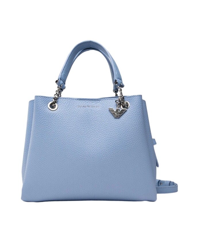 stylish-leather-bag-for-women