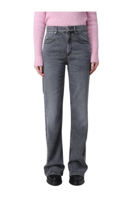 bla-straight-leg-jeans