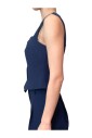gilet-polyvalent