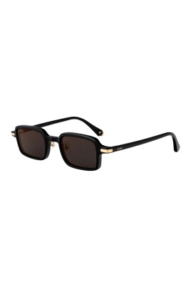 elegant-black-optical-frames