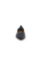 leather-ballerina-shoes-black-elastic-inserts
