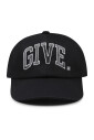 black-cotton-hat-with-logo-embroidery