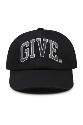 black-cotton-hat-with-logo-embroidery