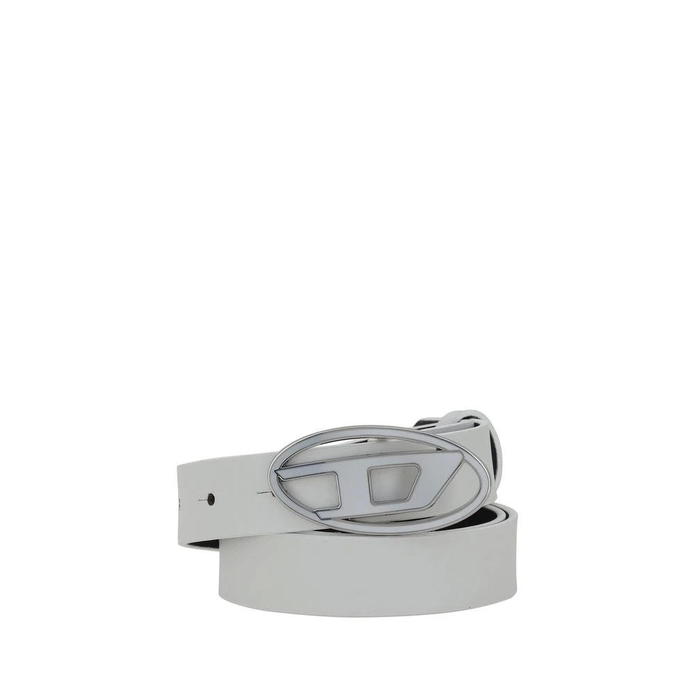 Accessories > Belts - - Diesel - Modalova
