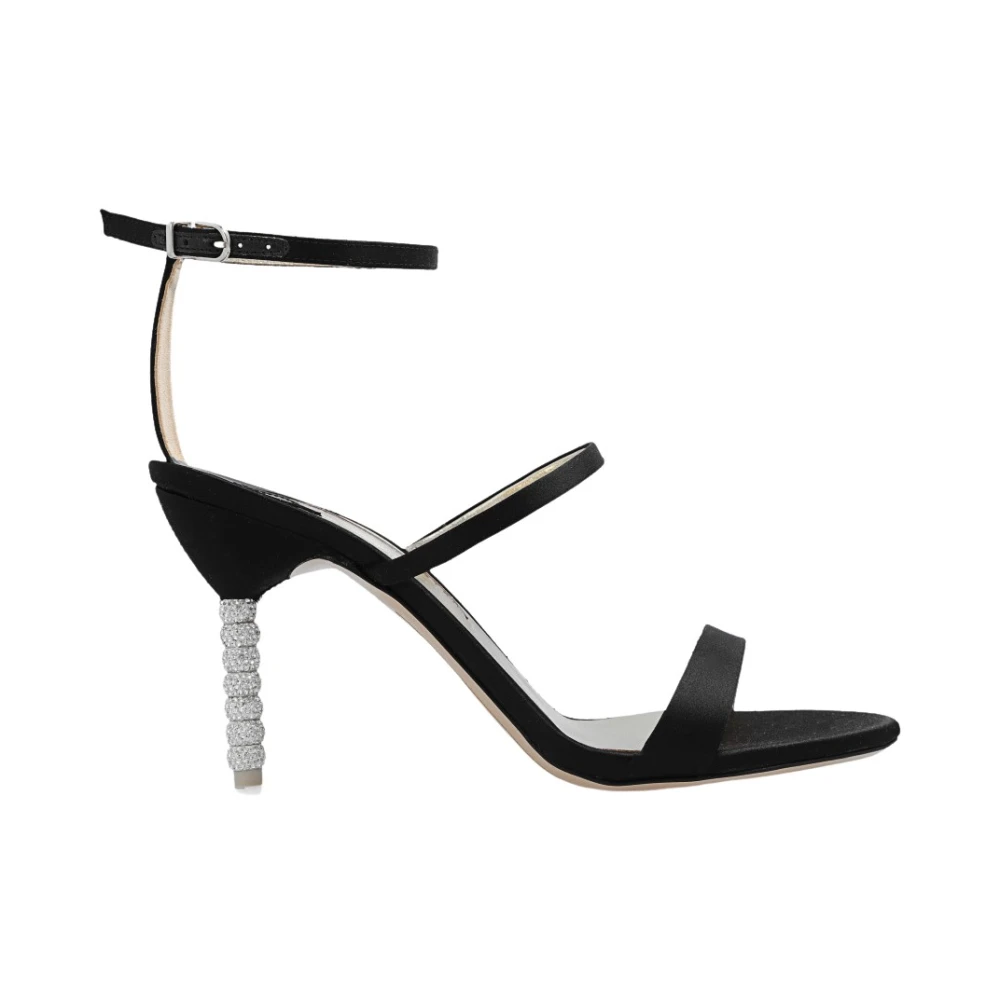 Shoes > Sandals > High Heel Sandals - - Sophia Webster - Modalova