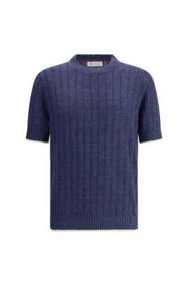 t-shirt-en-lin-cotele