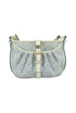 pre-owned-toile-sacs-celine