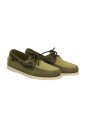mocassin-en-cuir-vert-militaire-jib-shadow
