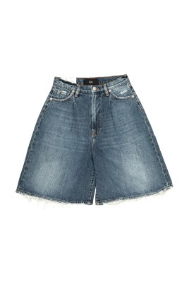 bred-ben-denim-shorts-hoj-talje
