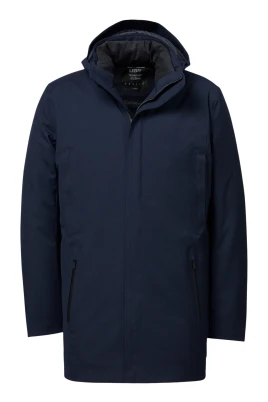 Regulator™ Parka Savile