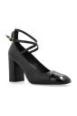 eden-strap-heeled-shoes