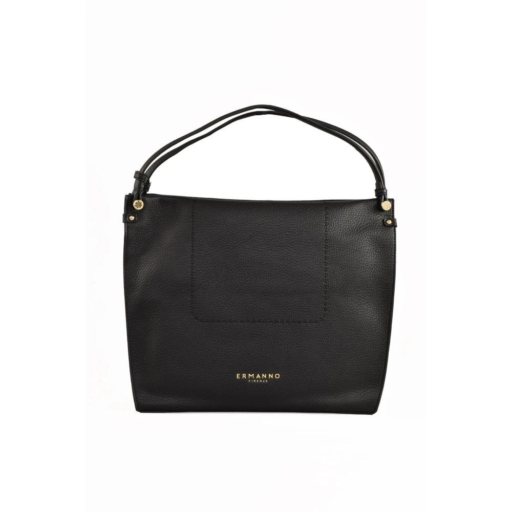 Bags > Handbags - - Ermanno Scervino - Modalova