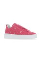 sneakers-en-daim-fuchsia-pour-femmes