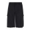 black-cargo-bermuda-shorts-high-waist