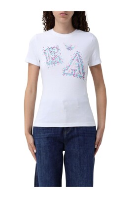 stylish-printed-cotton-t-shirt-casual-top