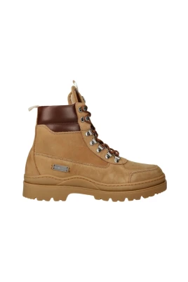 Mountain Boot Quartz