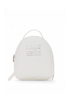 sac-a-dos-ajustable-avec-fermeture-eclair