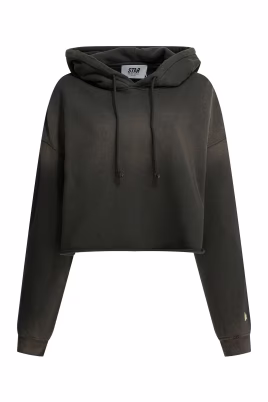 star-cropped-hoodie