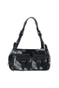 pre-owned-wool-handbags