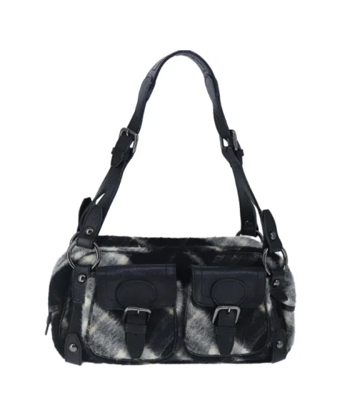 pre-owned-wool-handbags