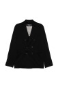 black-pique-blazer-double-breasted-style