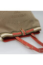 pre-owned-toile-sacs-prada