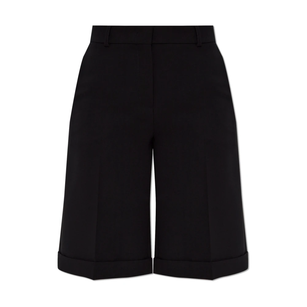 Shorts > Short Shorts - - Moschino - Modalova