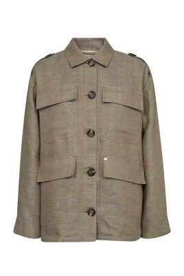 glimmer-jacket-with-embroidered-details